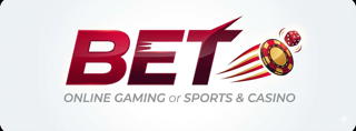 betway casino Best Payouts | Reliable Online Gambling