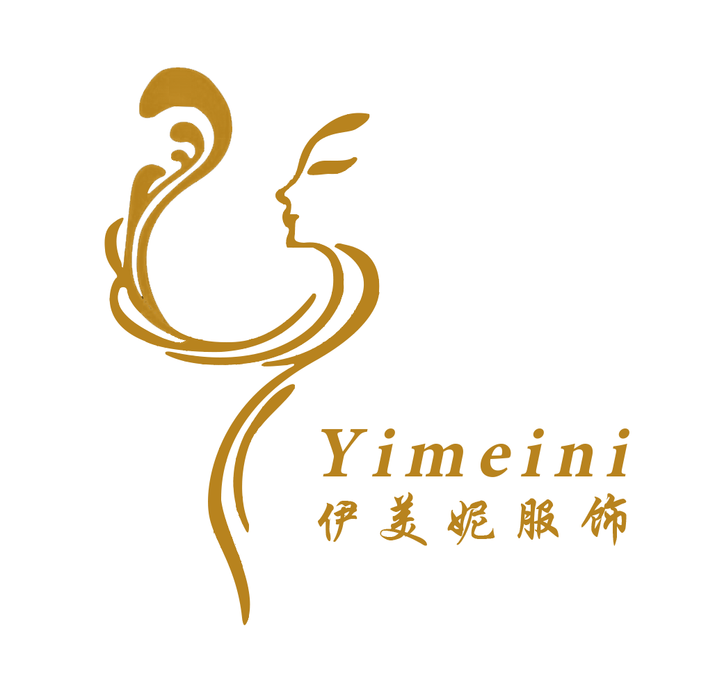 米兰体育_米兰（中国）